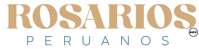 Rosarios Peruanos