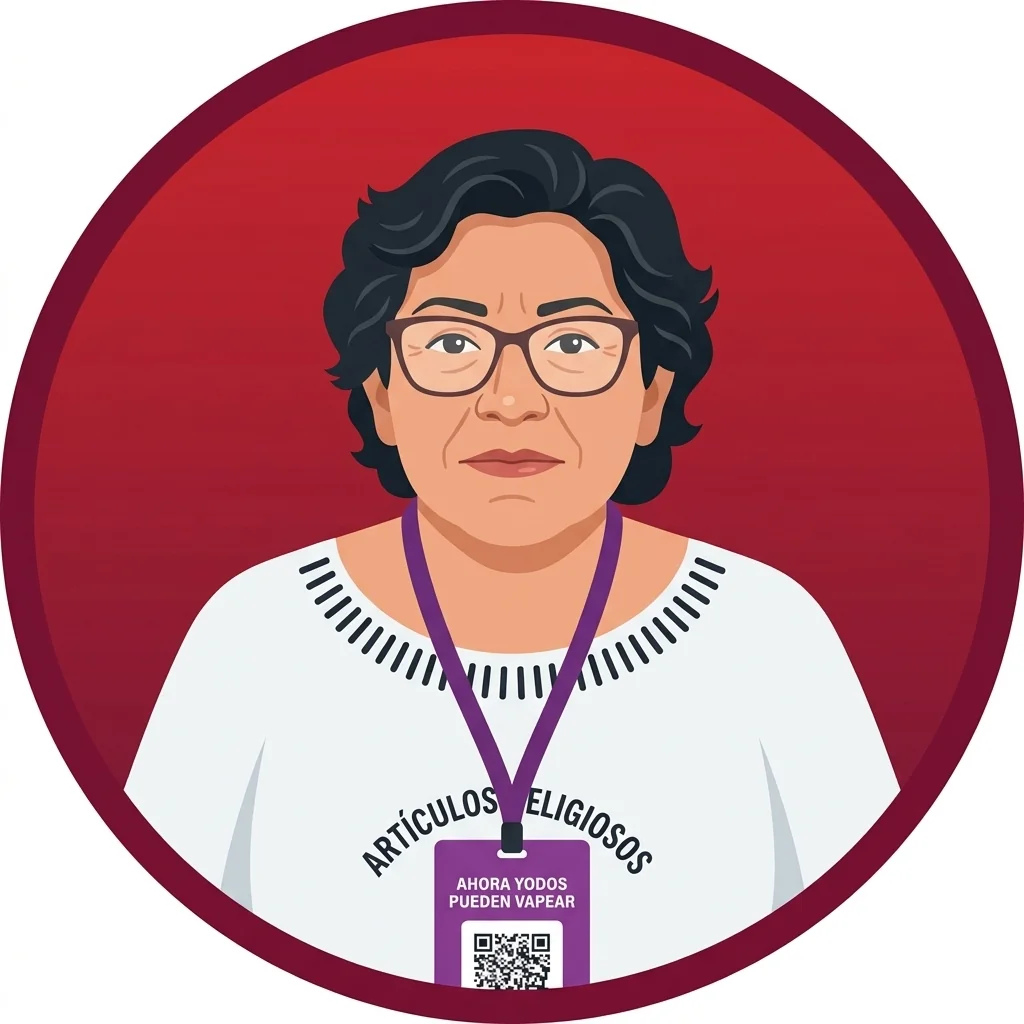 Silvia Quispe Rujel - Ilustración
